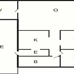 6 Person In Saltum-by Traum * Saltum