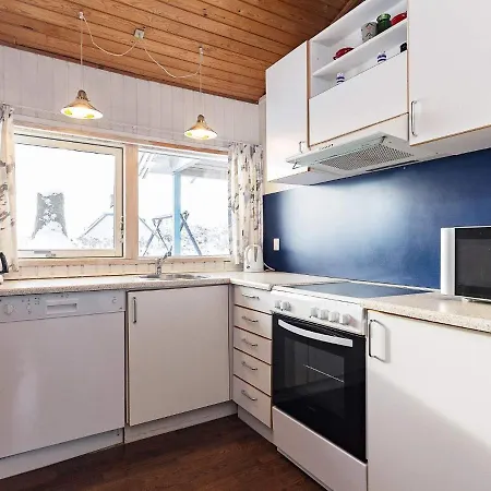 Xxx Holiday home *