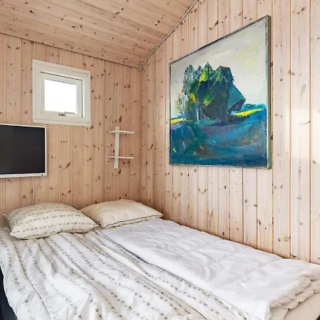 Xxx Holiday home